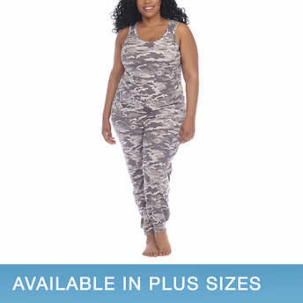 Honeydew Ladies' 3-piece Lounge Set